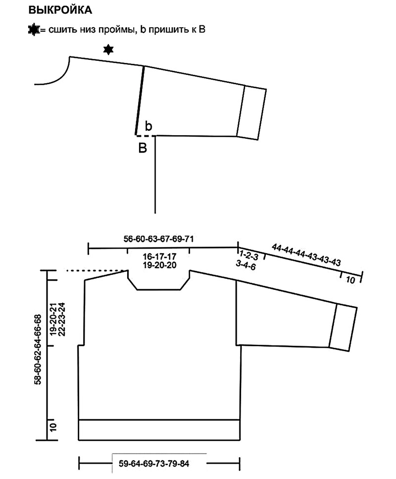  !      3  ,   .        .-8