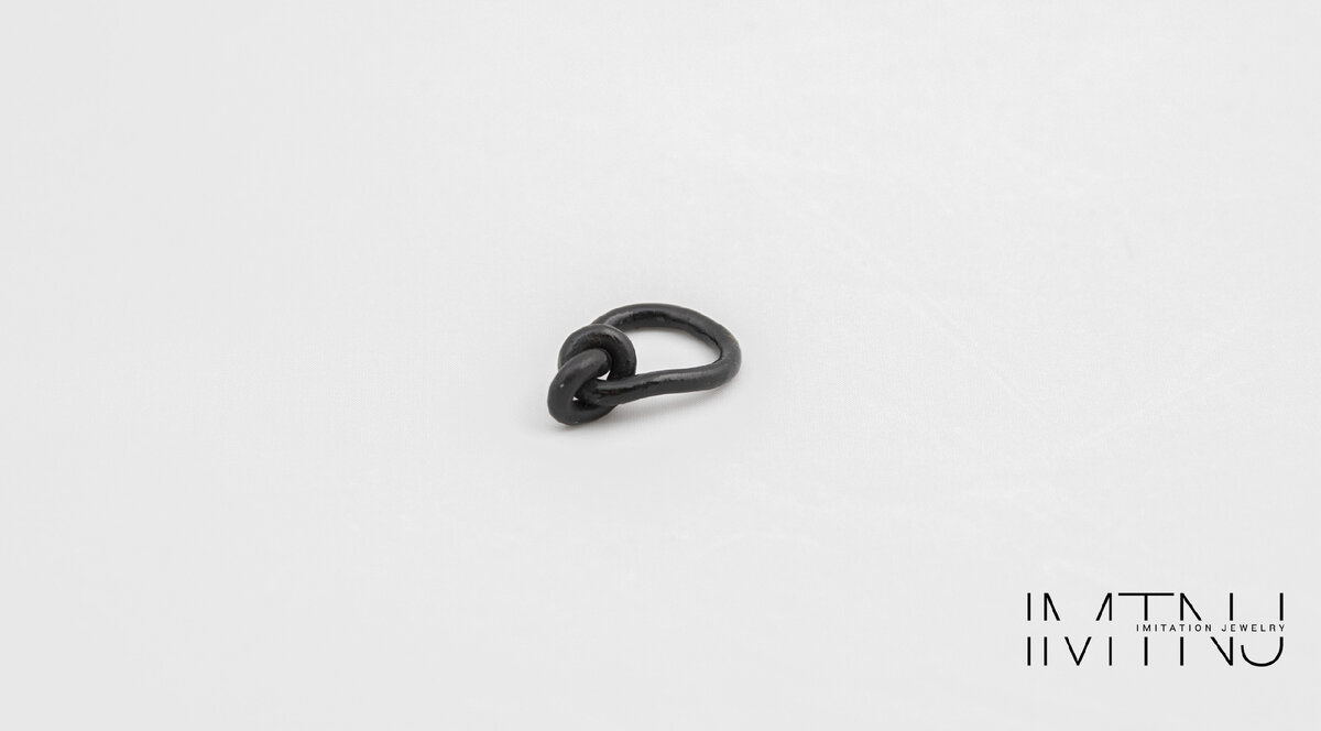 Imitation Jewelry https://vk.com/market-214886012 