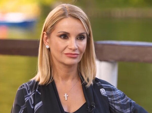    Стоп-кадр видео