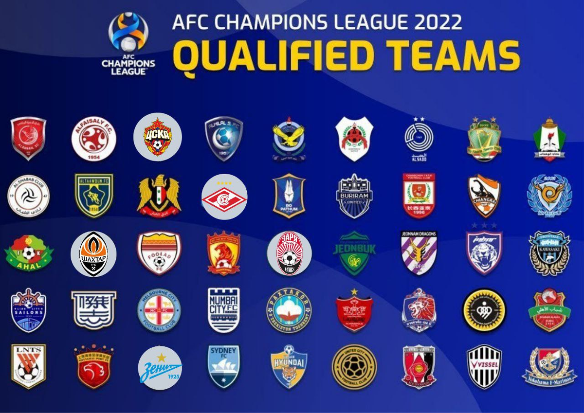 @fuuu.tball 💚💜