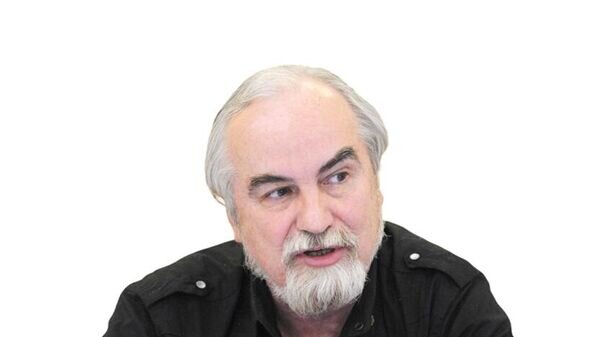   © Facebook* (*деятельность Meta по реализации Facebook запрещена в России как экстремистская) / Аждар Куртов