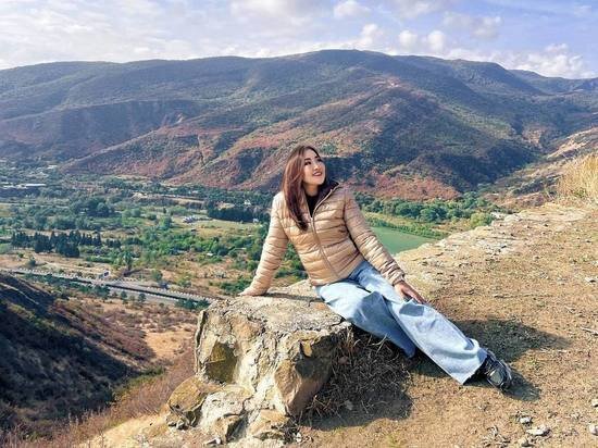     Фото: t.me/syrdykkyys1