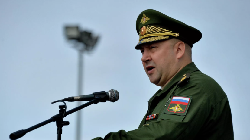   РИА Новости