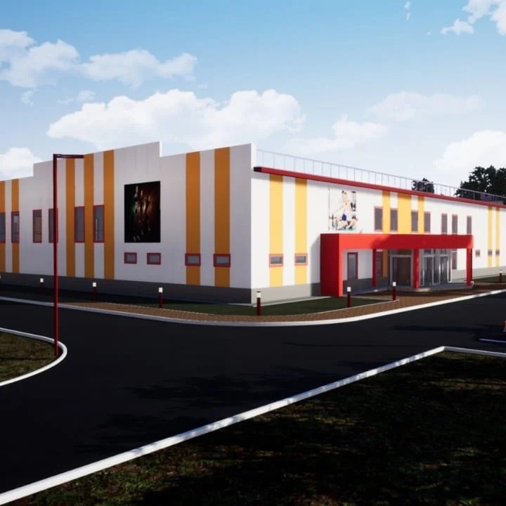    Главное – сдать в срок