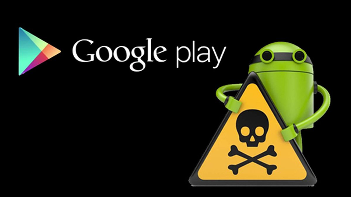Вредоносные приложения на андроид. Google Play. Вредоносных приложений в Google Play. Опасные приложения. Опасные приложения в гугл плей.
