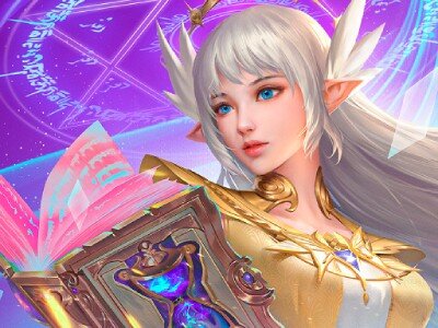    Возвращаем внутриигровые покупки в Perfect World Mobile на Android