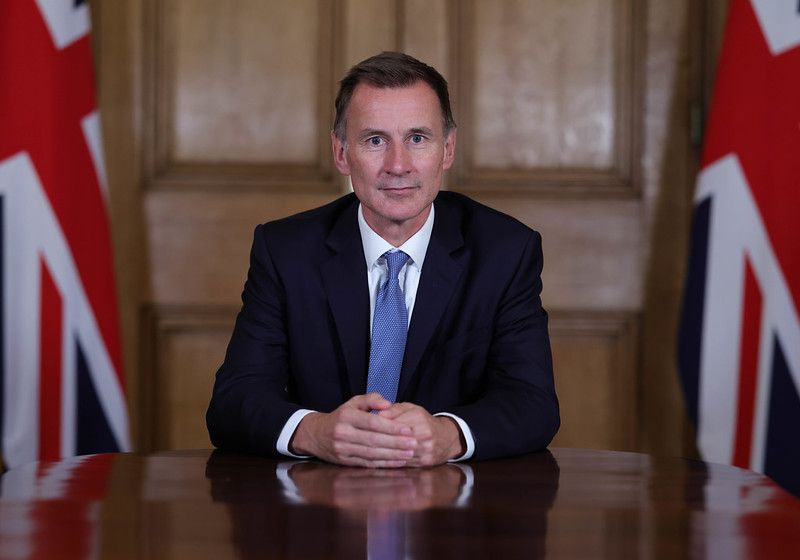 Фото взято из свободных источников