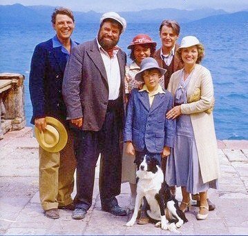 Из свободных интернет-источников