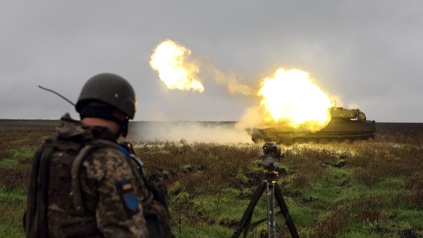   AFP