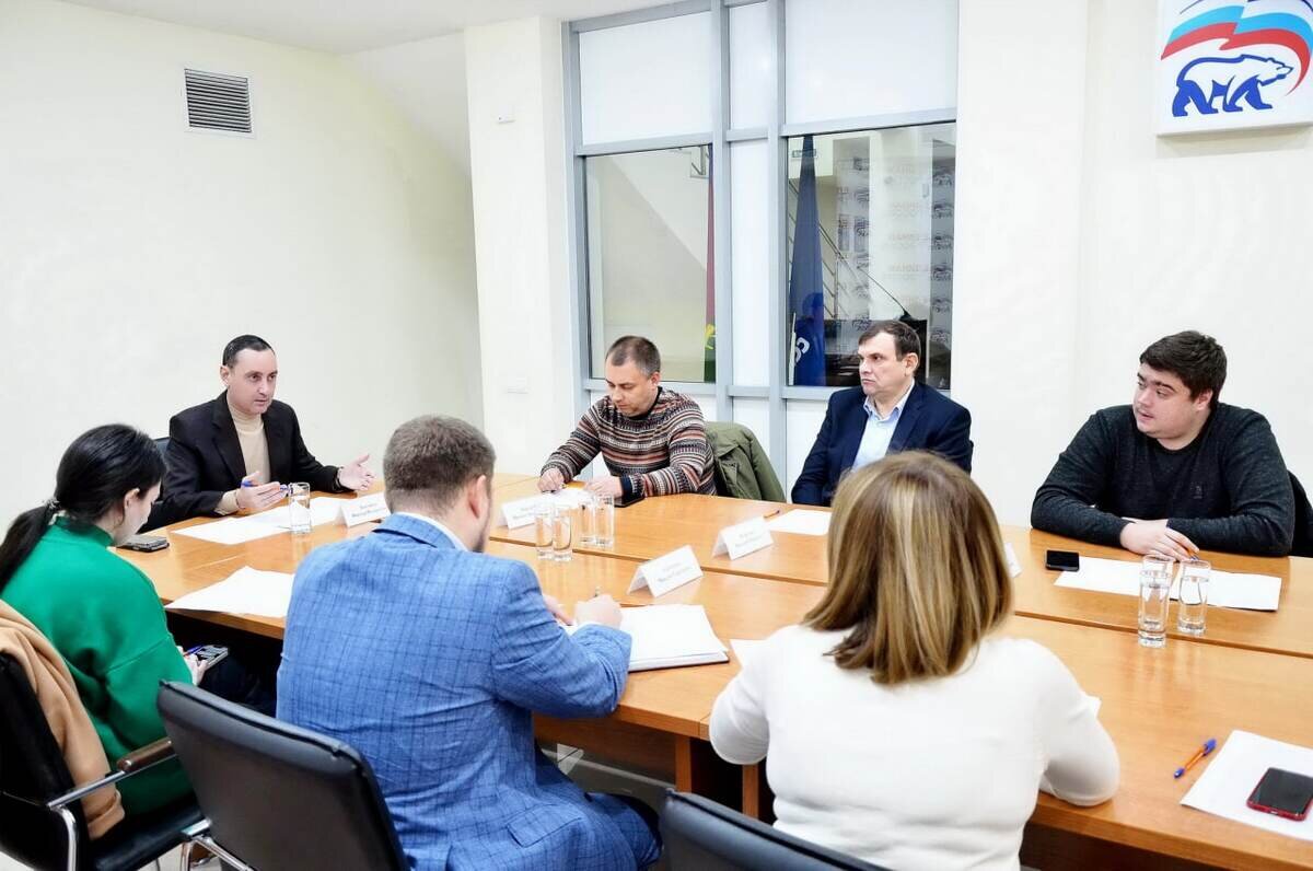 центральный рынок волгоград в90х. управа центрального района воронеж. галкин игорь николаевич воронеж. работа в центральном районе свежие. работа в центральном районе свежие.