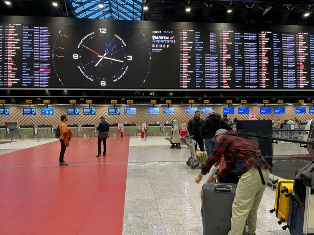 Добавьте описание