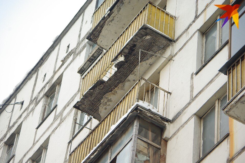     Арбитражный суд Мурманской области поставил точку в данном вопросе. Евгения ГУСЕВА