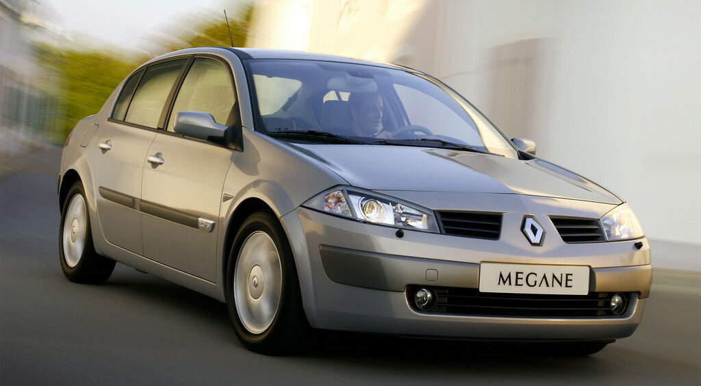 Повышенная проходимость