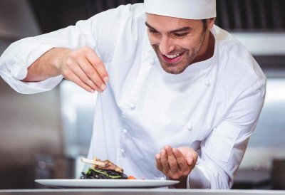 Фото из сети.