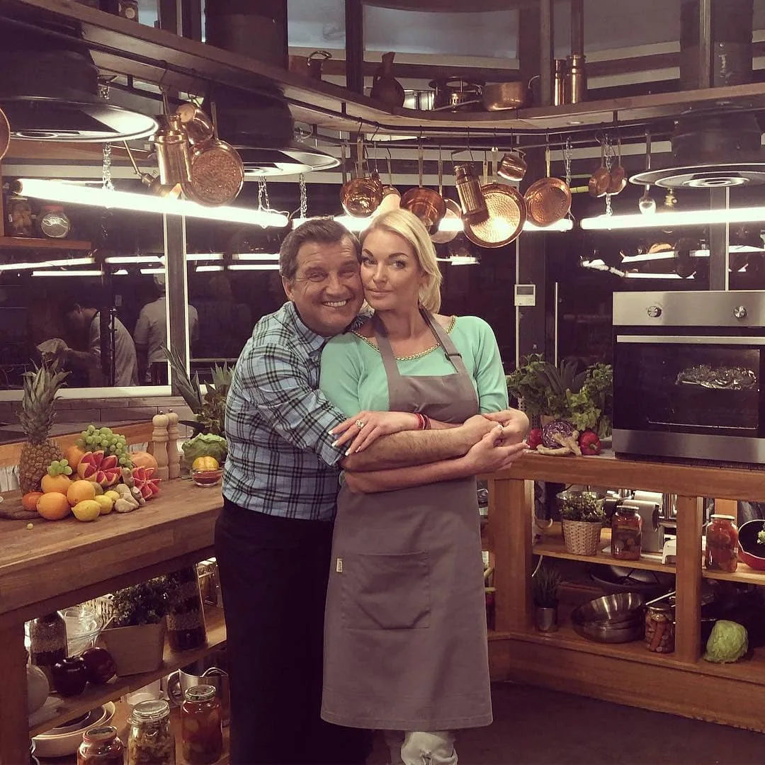 Яндекс.Картинки