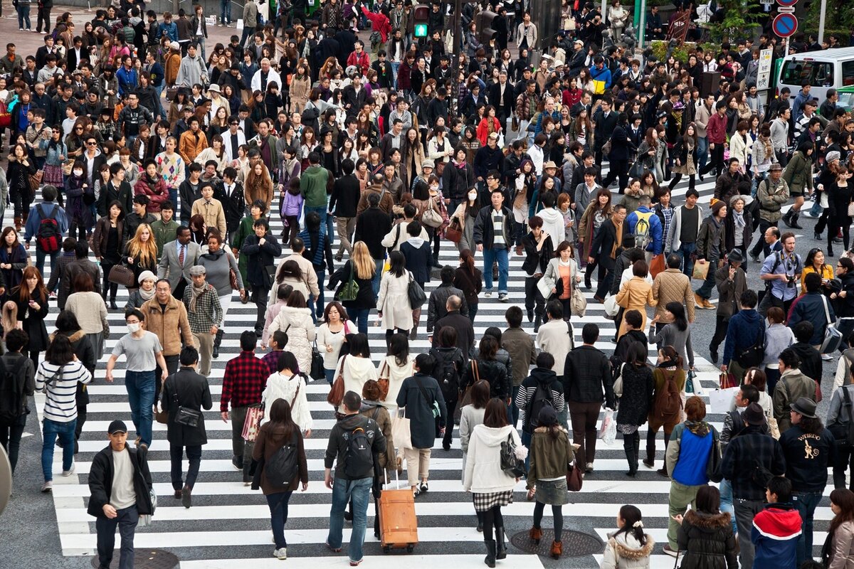 фото lifeinjapan.ru