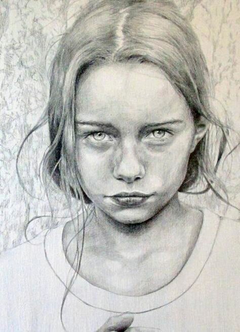 Фото из интернета 