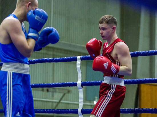     фото министерства спорта