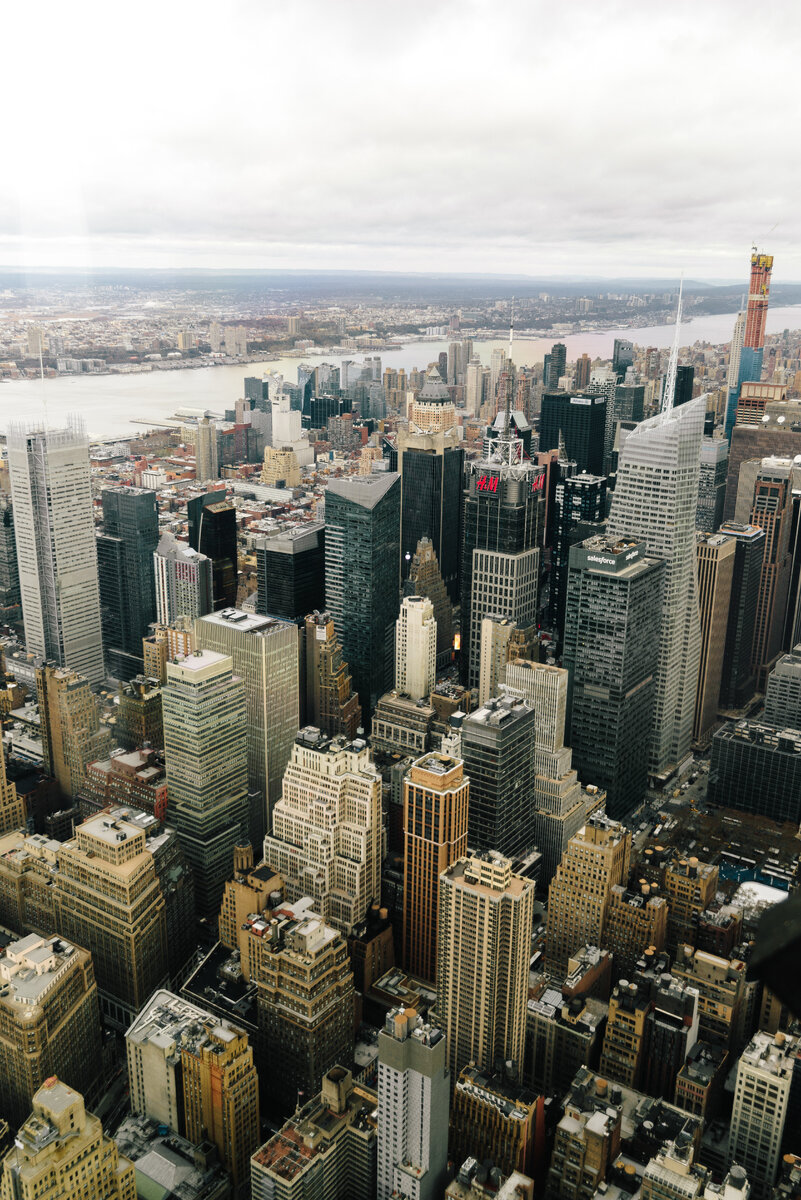 Изображение автора Jamie, фото взято с бесплатного фотостока