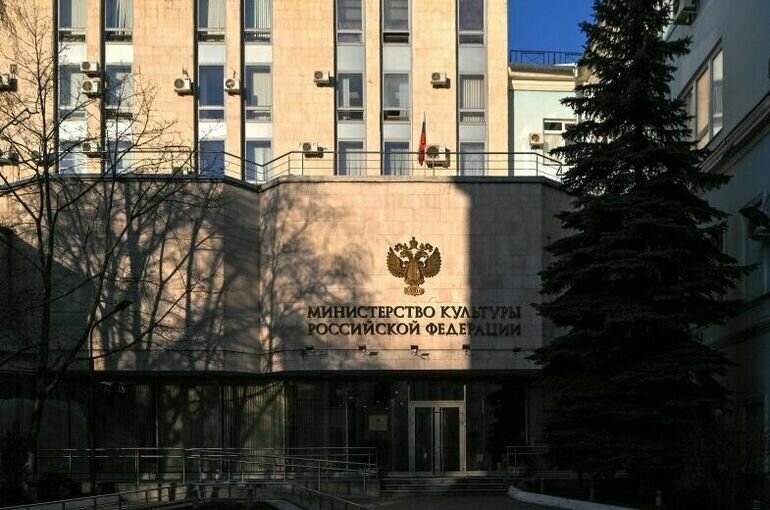    Владимир Песня/РИА Новости