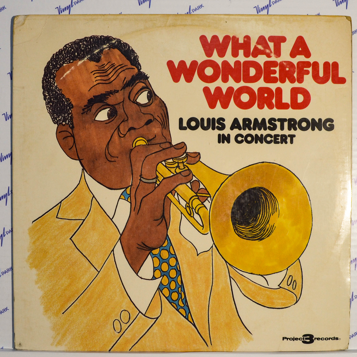 Луи Армстронг. Луи Армстронг what a wonderful World. Луи Армстронг трубач. Louis Armstrong what a wonderful World 1968.