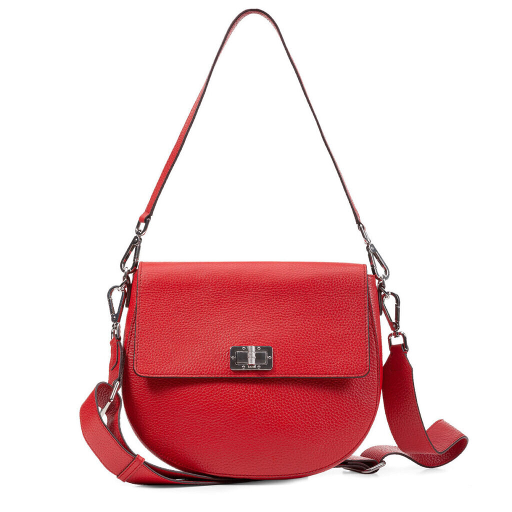 Сумка, Geox, 15 790 рублей smirnov  📷
