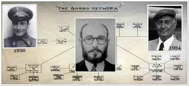 Фото: www.corsarios.net