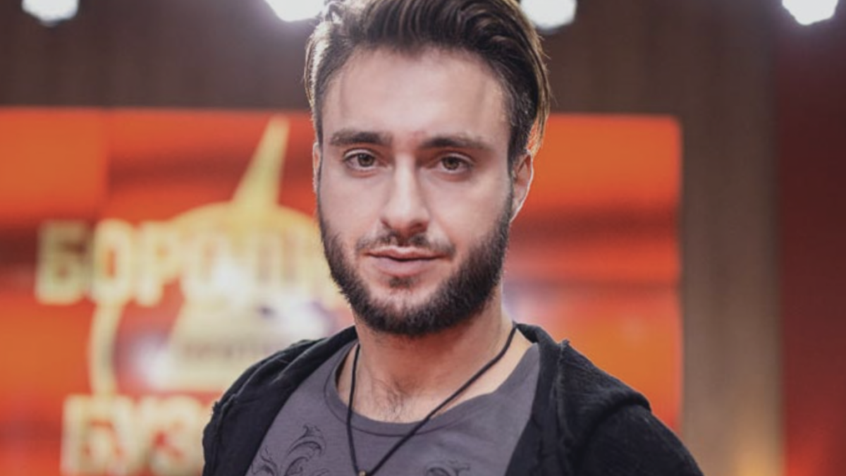 stuki-druki.com📷
