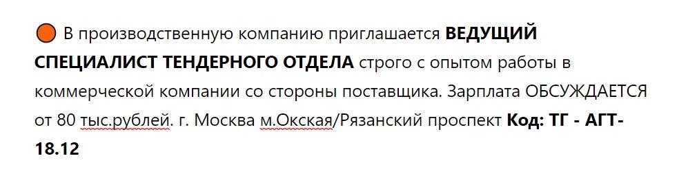 -1-3