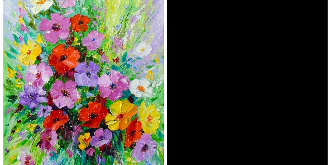 ПРОСТИТЬ ИЛИ СГНИТЬ?