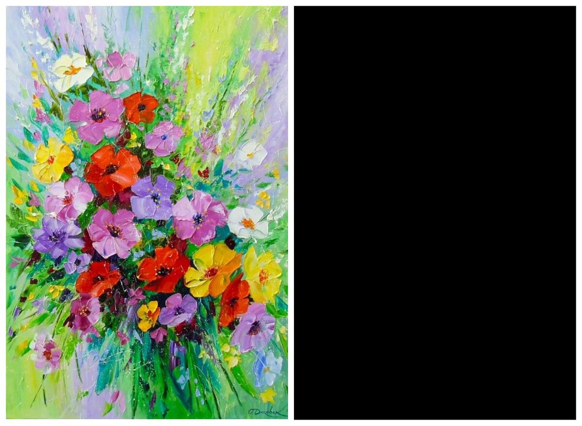 Выбор состояния души и мыслей.