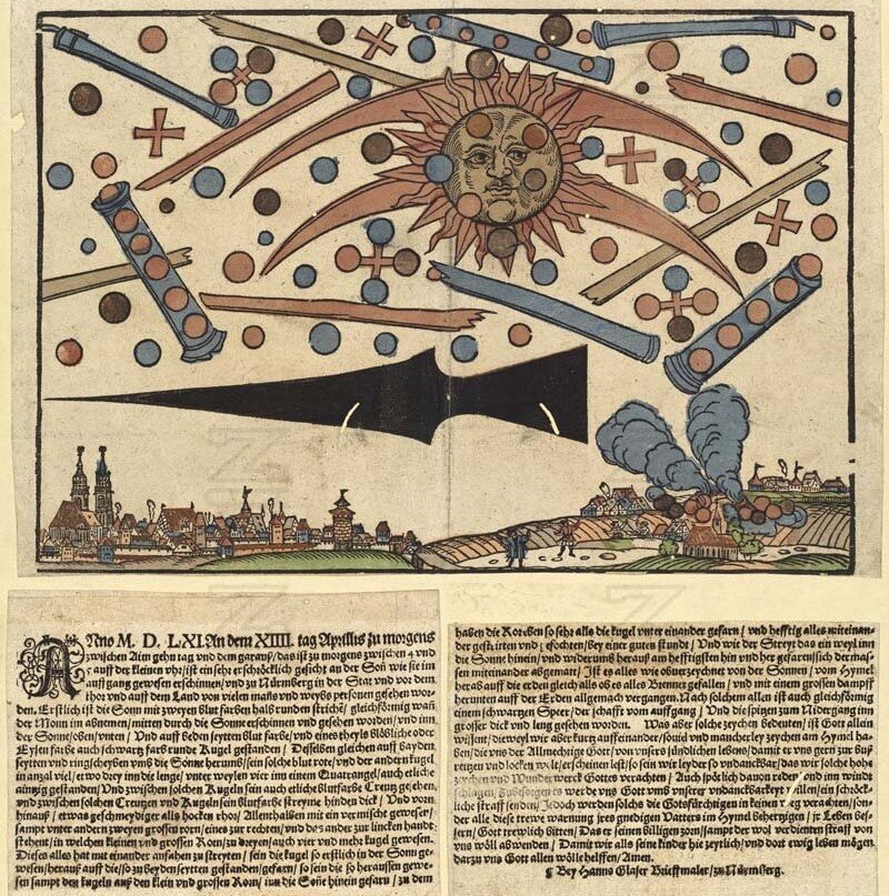 Авторство: Hanns Glaser (print). Zentralbibliothek Zürich, http://opac.nebis.ch/F/?local_base=NEBIS&amp;con_lng=GER&amp;func=find-b&amp;find_code=SYS&amp;request=005289279, Общественное достояние, https://commons.wikimedia.org/w/index.php?curid=12588223