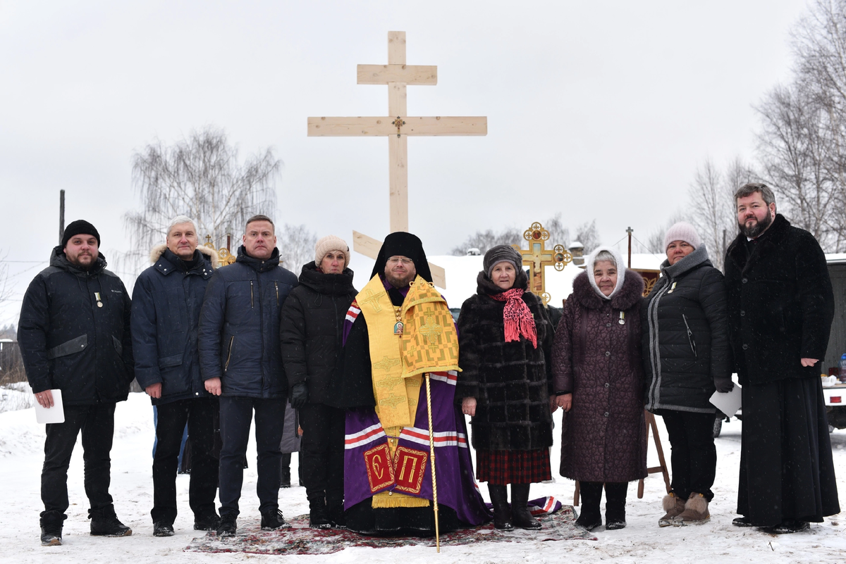 Погода в лузе кировская область на неделю. Луза Кировская область фото города. Яранский епископ.