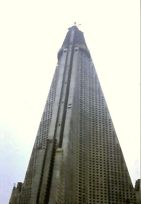 Рюген в 1989 г. Фото: Wikipedia, Boiko