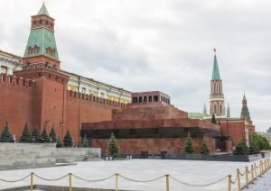    Фото: depositphotos Игорь Чамовских