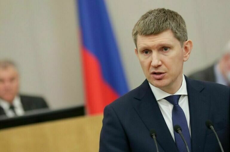   пресс-служба Госдумы