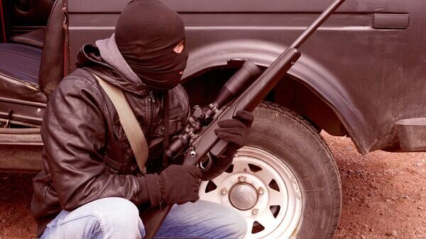   © Photo : Pixabay /