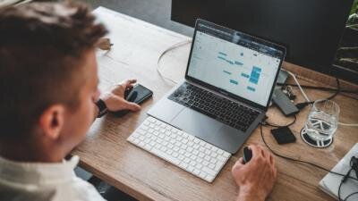    Фото предоставлено МТС