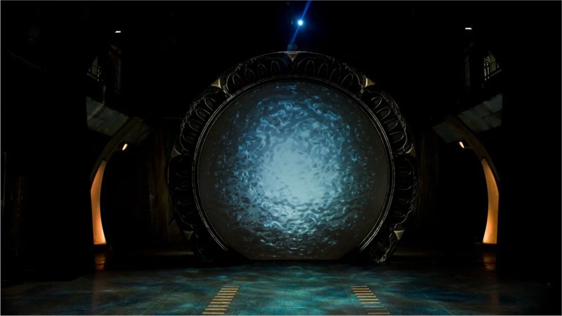Эгф тонкий мир дзен. Звук портала. Stargate Universe s1e18. Stargate Finance. Star Gate Mirror sale.