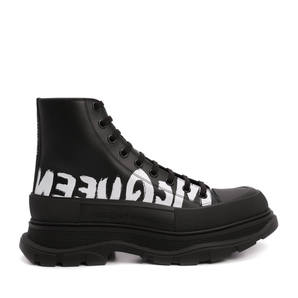 Alexander McQueen, 89 650 руб.