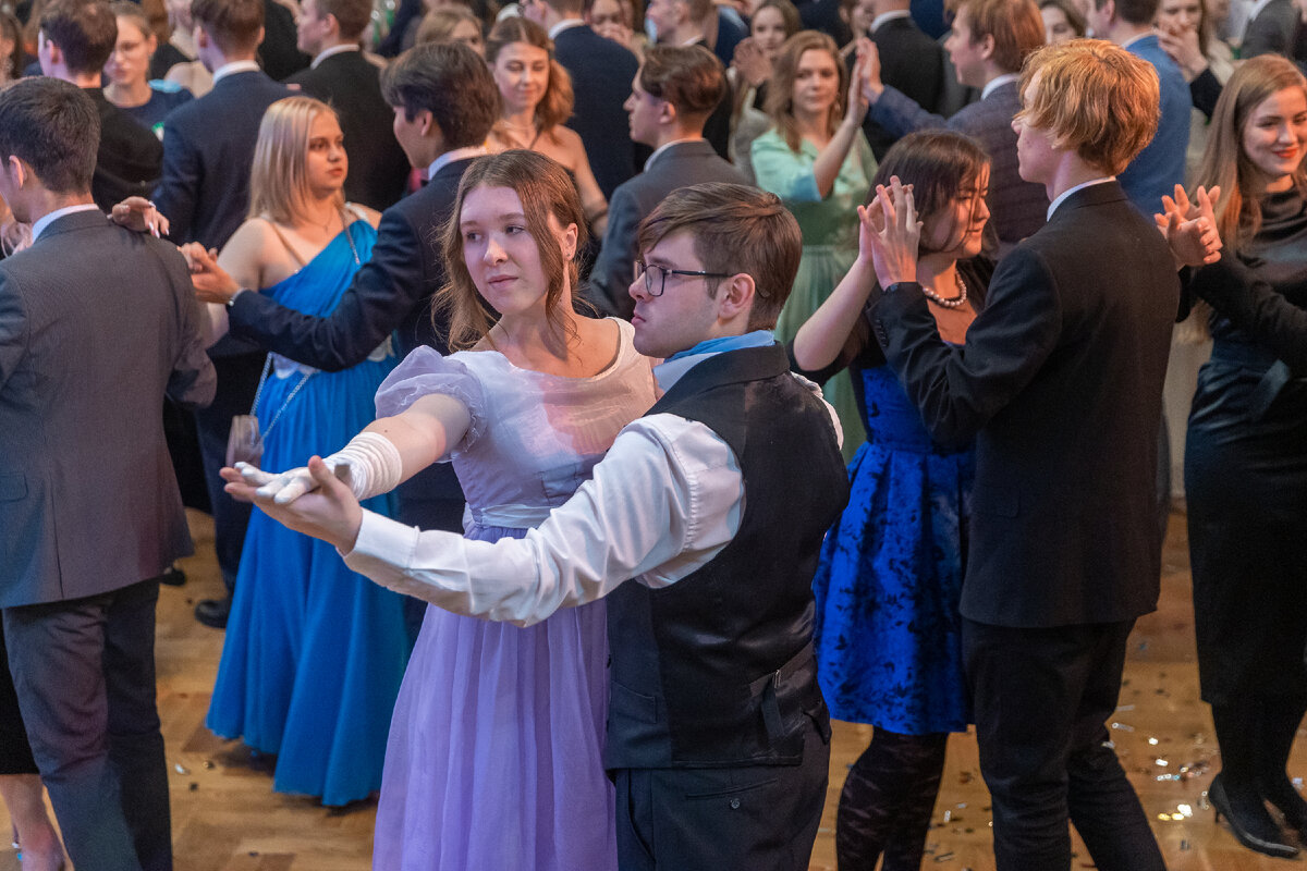 Губернаторский бал иркутск. Губернаторский бал 2022 Санкт-Петербург. 21.12.2022 СПБ Губернаторский бал. Губернаторский бал СПБ.