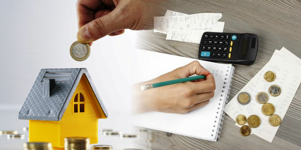 #2. Позволят создавать большие суммы денег