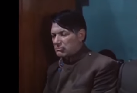 фото  из фильма