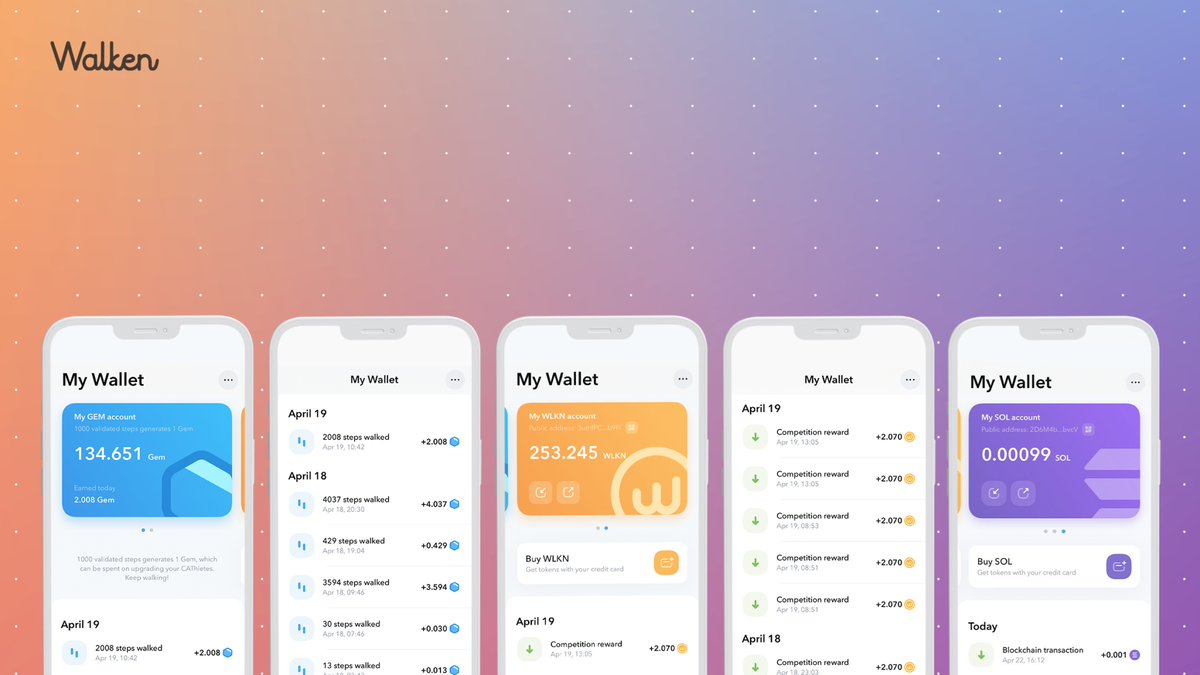 Картинка взята в качестве иллюстрации. Источник Яндекс картинки.