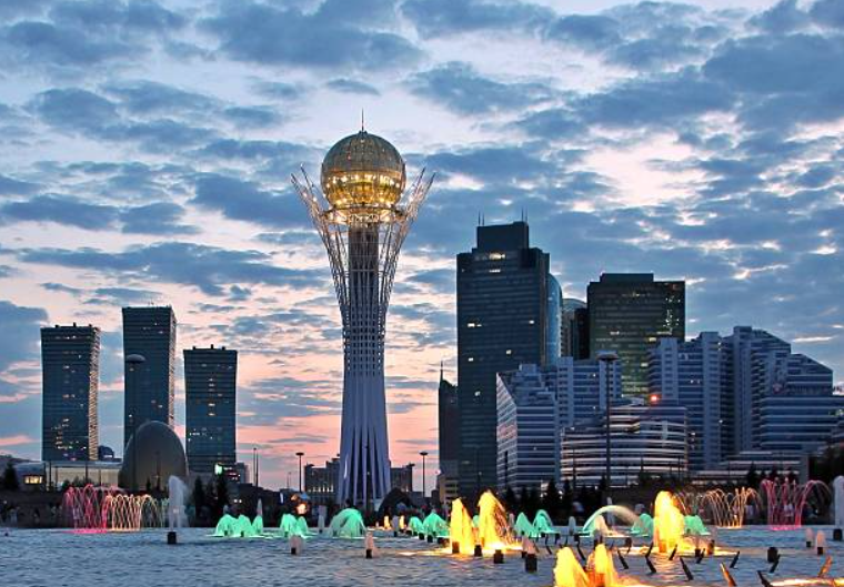источник: istockphoto