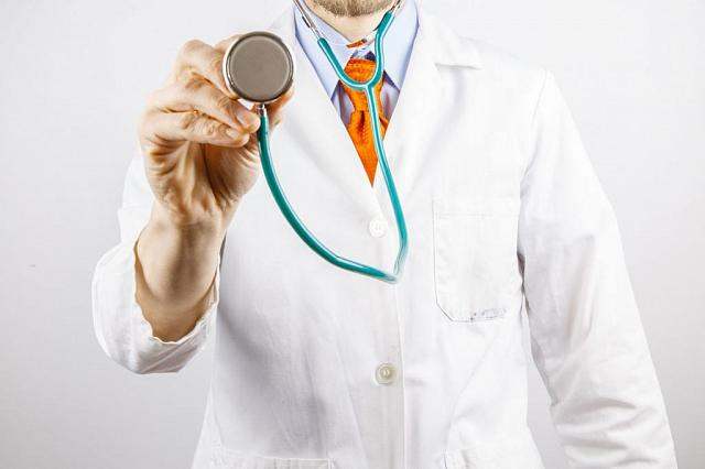 Фото: marketmedia.ru 