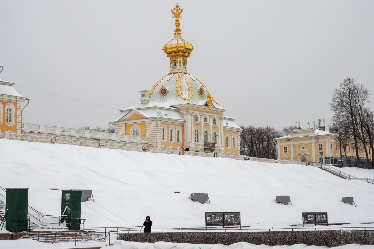 Фото: Олег Золото / MR7