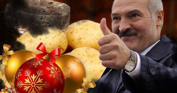 aurebeshtranslator.net📷
