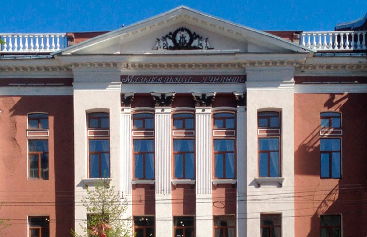 Фото из открытых источников