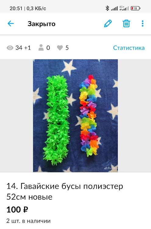 -2-2